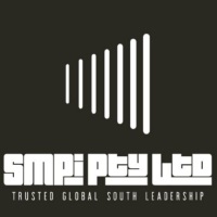 SMPI Pty Ltd at Solar & Storage Live Cape Town 2025