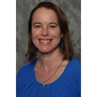 Mary Haw, Manager: Sustainable Energy Facilitation, City of Cape Town