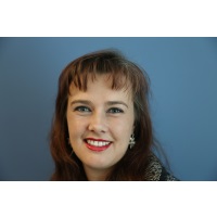 Ina Kruger | Head: Energy Directorate : Transmission System Development: Electricity Generation and Distribution Department | City of Cape Town » speaking at Solar & Storage Live CT