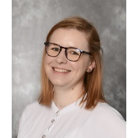 Rebecca Cameron, Principal Professional Officer:Energy Directorate :  Strategic Processes Sustainable Energy Markets Department, City of Cape Town