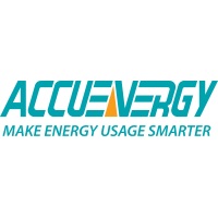 ACCUENERGY at Solar & Storage Live Cape Town 2025