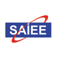 SAIEE at Solar & Storage Live Cape Town 2025