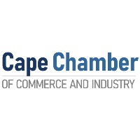 Cape Chamber of Commerce and Industry at Solar & Storage Live Cape Town 2025