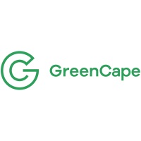 GreenCape at Solar & Storage Live Cape Town 2025