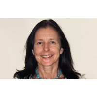 Hilary Campbell, Head Renewables & Storage, NEC XON