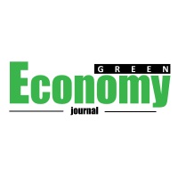 Green Economy Media at Solar & Storage Live Cape Town 2025