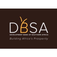Development Bank of Southern Africa at Solar & Storage Live Cape Town 2025
