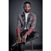 Monwabisi Thethe | Director | Solit SA » speaking at Solar & Storage Live CT
