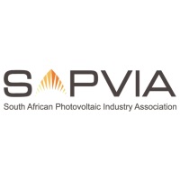 SAPVIA at Solar & Storage Live Cape Town 2025