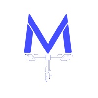 Mosebe Enterprise at Solar & Storage Live Cape Town 2025