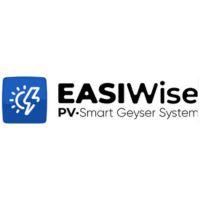Easiwise at Solar & Storage Live Cape Town 2025