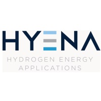 Hydrogen Energy Applications (HYENA) at Solar & Storage Live Cape Town 2025