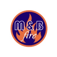 MB Fire Applicance at Solar & Storage Live Cape Town 2025