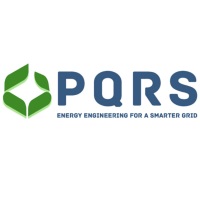 Power Quality & Renewable Services at Solar & Storage Live Cape Town 2025