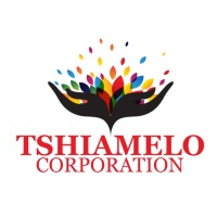Tshiamelo Corp. at Solar & Storage Live Cape Town 2025