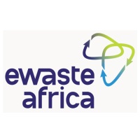 EWaste Africa at Solar & Storage Live Cape Town 2025