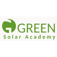 GREEN Solar Academy at Solar & Storage Live Cape Town 2025