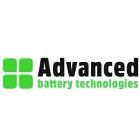 Advanced Battery Technologies at Solar & Storage Live Cape Town 2025