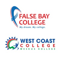 TVET Colleges at Solar & Storage Live Cape Town 2025