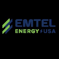 Emtel Energy USA at Solar & Storage Live Cape Town 2025