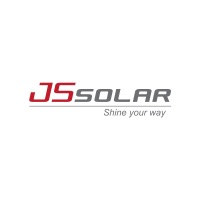 YIXING JS SOLAR CO., LTD at Solar & Storage Live Cape Town 2025