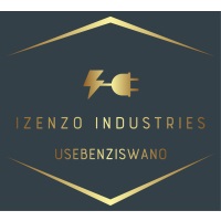 Izenzo Industries at Solar & Storage Live Cape Town 2025