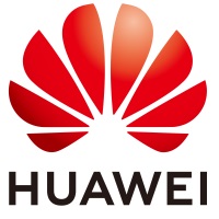 Huawei Digital Power at Solar & Storage Live Cape Town 2025