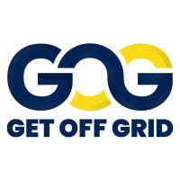 Get Off Grid at Solar & Storage Live Cape Town 2025