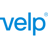 Velp Scientifica at ARABLAB LIVE 2025