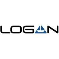 Logan Instruments at ARABLAB LIVE 2025