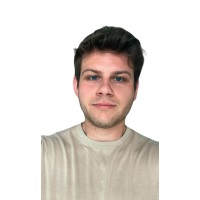 Cristian Cortesi