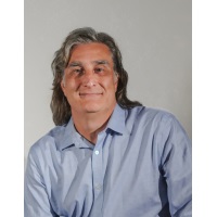Eng. Kia Kahhali | President /Founder | APS Compliance Consultants Inc. » speaking at ARABLAB LIVE