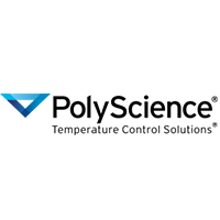 PolyScience at ARABLAB LIVE 2025