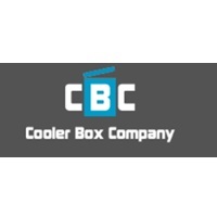 CBC Cooler Box Company Elektronik Esya Satis ve Pazarlama Anonim Sirketi at ARABLAB LIVE 2025