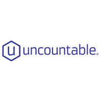 Uncountable at ARABLAB LIVE 2025