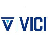 VICI AG INTERNATIONAL at ARABLAB LIVE 2025
