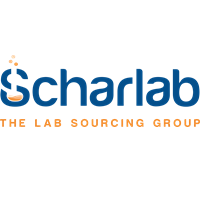 SCHARLAB at ARABLAB LIVE 2025