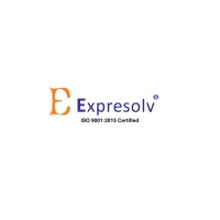 EXPRESOLV LIMITED at ARABLAB LIVE 2025