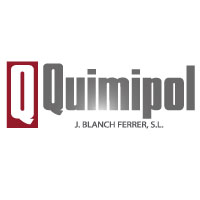 QUIMIPOL J. BLANCH FERRER,S.L. at ARABLAB LIVE 2025