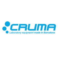 Cruma - Diantech Solutions S.L. at ARABLAB LIVE 2025