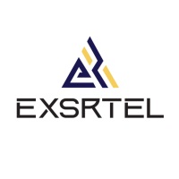 Exsrtel Scientific and Laboratory Equipment Trading at ARABLAB LIVE 2025