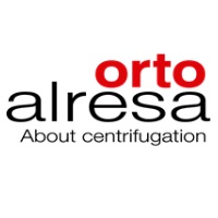 Ortoalresa at ARABLAB LIVE 2025