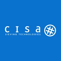 CISA at ARABLAB LIVE 2025