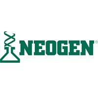 NEOGEN at ARABLAB LIVE 2025