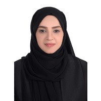 Hind Ahmed | Director | Dubai Central Laboratory » speaking at ARABLAB LIVE