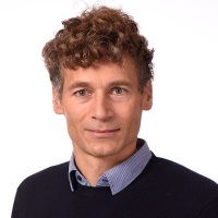 Tim Meyer | Research Group Leader | University Medical Center Göttingen » speaking at ARABLAB LIVE