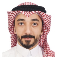 Eassa Abdullah, Director, King Fahd University of Petroleum & Minerals