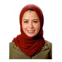 Dana Selmieh | Laboratory Manager | Unilabs » speaking at ARABLAB LIVE