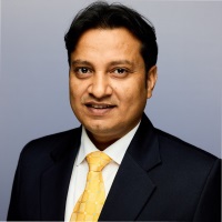 Tarique Hasan | Laboratory Manager: CoE Genomics | Pure Health » speaking at ARABLAB LIVE