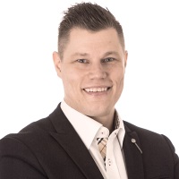 Ismo Kauppinen | CEO | Gasera Ltd. » speaking at ARABLAB LIVE